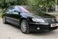 Phaeton 3D2 4.2 L Tiptronic (335 Hp) 