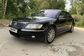 2005 Phaeton 3D2 4.2 L Tiptronic (335 Hp) 