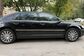 2005 Phaeton 3D2 4.2 L Tiptronic (335 Hp) 