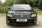 2005 Volkswagen Phaeton 3D2 4.2 L Tiptronic (335 Hp) 