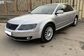 Phaeton 3D2 3.0 TDI Tiptronic (225 Hp) 