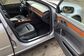 Phaeton 3D2 3.0 TDI Tiptronic (225 Hp) 