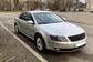 2006 Phaeton 3D2 3.0 TDI Tiptronic (225 Hp) 