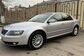 Volkswagen Phaeton 3D2 3.0 TDI Tiptronic (225 Hp) 