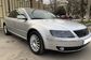 2006 Volkswagen Phaeton 3D2 3.0 TDI Tiptronic (225 Hp) 