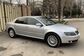 Phaeton 3D2 3.0 TDI Tiptronic (225 Hp) 