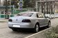 2006 Phaeton 3D2 3.0 TDI Tiptronic (225 Hp) 