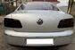 Volkswagen Phaeton 3D2 3.0 TDI Tiptronic (225 Hp) 