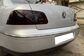 2006 Volkswagen Phaeton 3D2 3.0 TDI Tiptronic (225 Hp) 