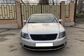 2006 Volkswagen Phaeton 3D2 3.0 TDI Tiptronic (225 Hp) 