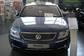 Pictures Volkswagen Phaeton