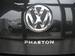 Preview Volkswagen Phaeton