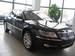 Preview 2009 Volkswagen Phaeton