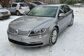 Phaeton 3D2 3.0 TDi Tiptronic (240 Hp) 