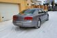 2010 Phaeton 3D2 3.0 TDi Tiptronic (240 Hp) 