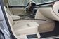 2010 Volkswagen Phaeton 3D2 3.0 TDi Tiptronic (240 Hp) 