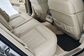 Volkswagen Phaeton 3D2 3.0 TDi Tiptronic (240 Hp) 