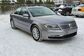 2010 Phaeton 3D2 3.0 TDi Tiptronic (240 Hp) 