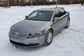 Volkswagen Phaeton 3D2 3.0 TDi Tiptronic (240 Hp) 