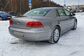 2010 Volkswagen Phaeton 3D2 3.0 TDi Tiptronic (240 Hp) 