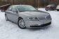 Phaeton 3D2 3.0 TDi Tiptronic (240 Hp) 