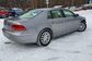 2010 Phaeton 3D2 3.0 TDi Tiptronic (240 Hp) 