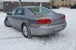 Volkswagen Phaeton 3D2 3.0 TDi Tiptronic (240 Hp) 