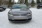 2010 Volkswagen Phaeton 3D2 3.0 TDi Tiptronic (240 Hp) 