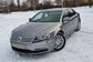 2010 Volkswagen Phaeton 3D2 3.0 TDi Tiptronic (240 Hp) 