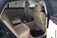 Volkswagen Phaeton 3D2 3.6 L Tiptronic (280 Hp) 