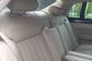 Volkswagen Phaeton 3D2 3.6 L Tiptronic (280 Hp) 