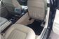 2011 Volkswagen Phaeton 3D2 3.6 L Tiptronic (280 Hp) 