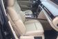 2011 Volkswagen Phaeton 3D2 3.6 L Tiptronic (280 Hp) 