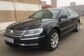 Phaeton 3D2 3.6 L Tiptronic (280 Hp) 