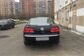 2011 Phaeton 3D2 3.6 L Tiptronic (280 Hp) 