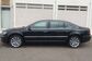 Volkswagen Phaeton 3D2 3.6 L Tiptronic (280 Hp) 