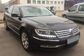 2011 Volkswagen Phaeton 3D2 3.6 L Tiptronic (280 Hp) 