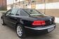 Phaeton 3D2 3.6 L Tiptronic (280 Hp) 