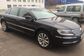 2011 Phaeton 3D2 3.6 L Tiptronic (280 Hp) 