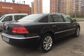 Volkswagen Phaeton 3D2 3.6 L Tiptronic (280 Hp) 