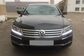 2011 Volkswagen Phaeton 3D2 3.6 L Tiptronic (280 Hp) 