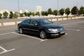 2012 Phaeton 3D2 4.2 L Tiptronic (335 Hp) 