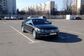 2012 Volkswagen Phaeton 3D2 4.2 L Tiptronic (335 Hp) 