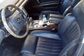 Volkswagen Phaeton 3D2 4.2 L Tiptronic (335 Hp) 