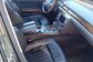 2012 Volkswagen Phaeton 3D2 4.2 L Tiptronic (335 Hp) 