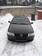 Preview Volkswagen Pointer