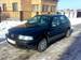 Pictures Volkswagen Pointer