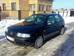 Pictures Volkswagen Pointer