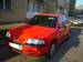 Pictures Volkswagen Pointer