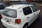 Polo III 6N1 1.05 MT 5dr. (45 Hp) 